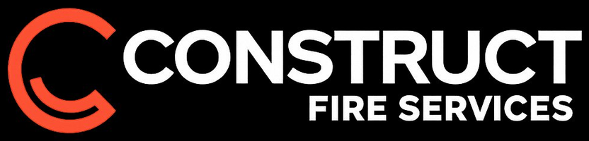 Construct Fire Services