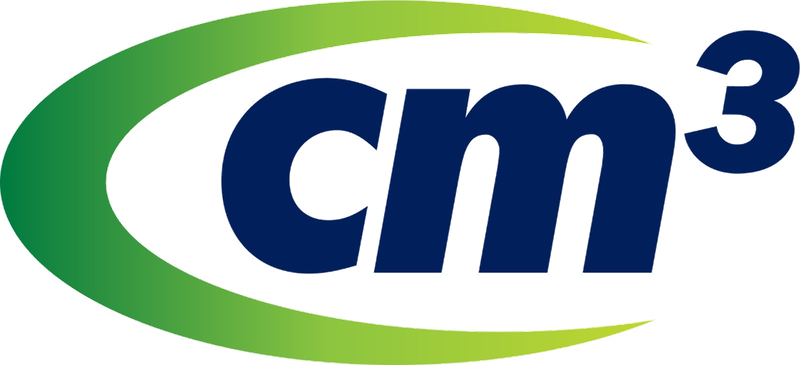 Cm3 Certified